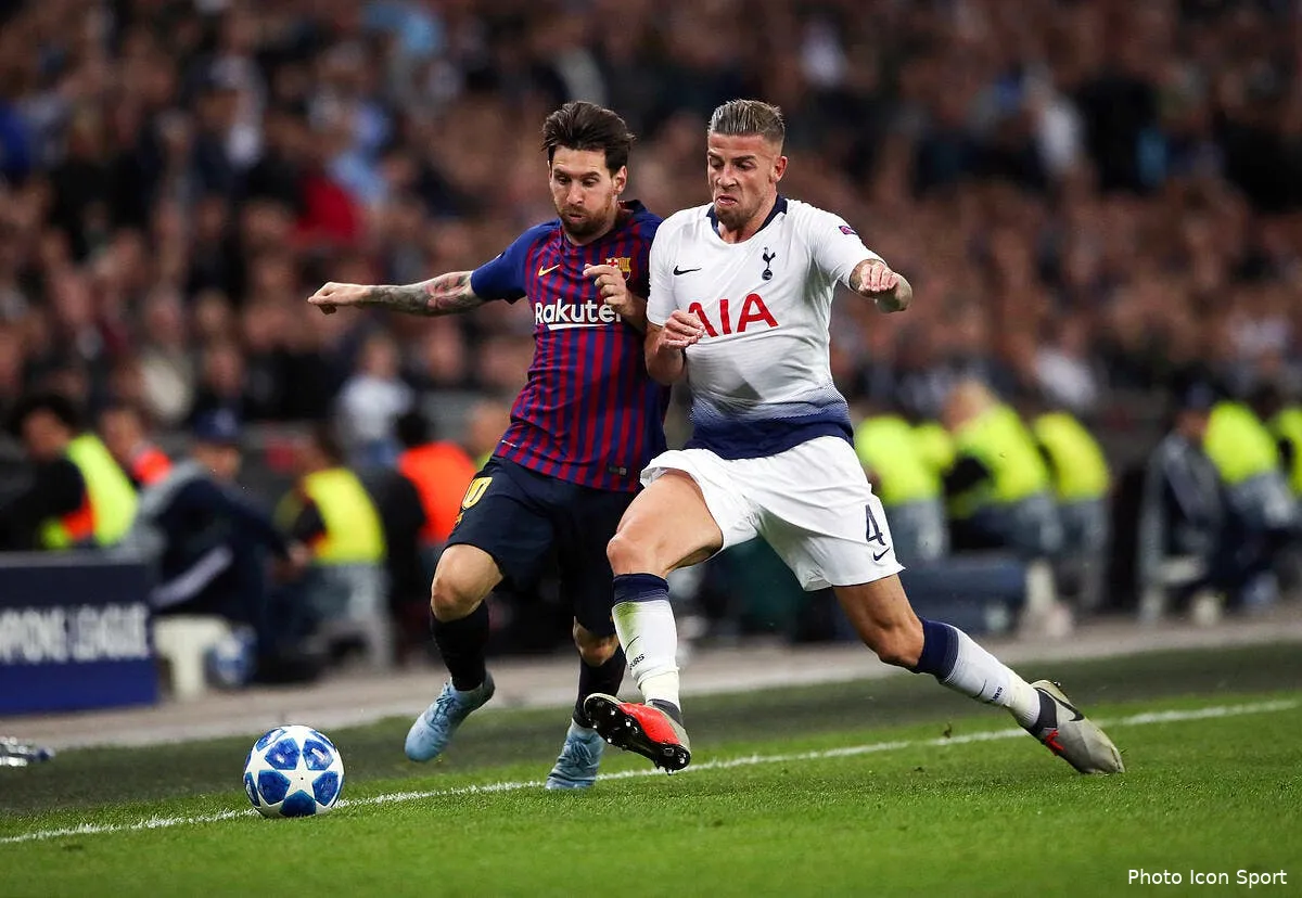 psg cette prolongation a tottenham fait le bonheur de paris alderweireld 1240871