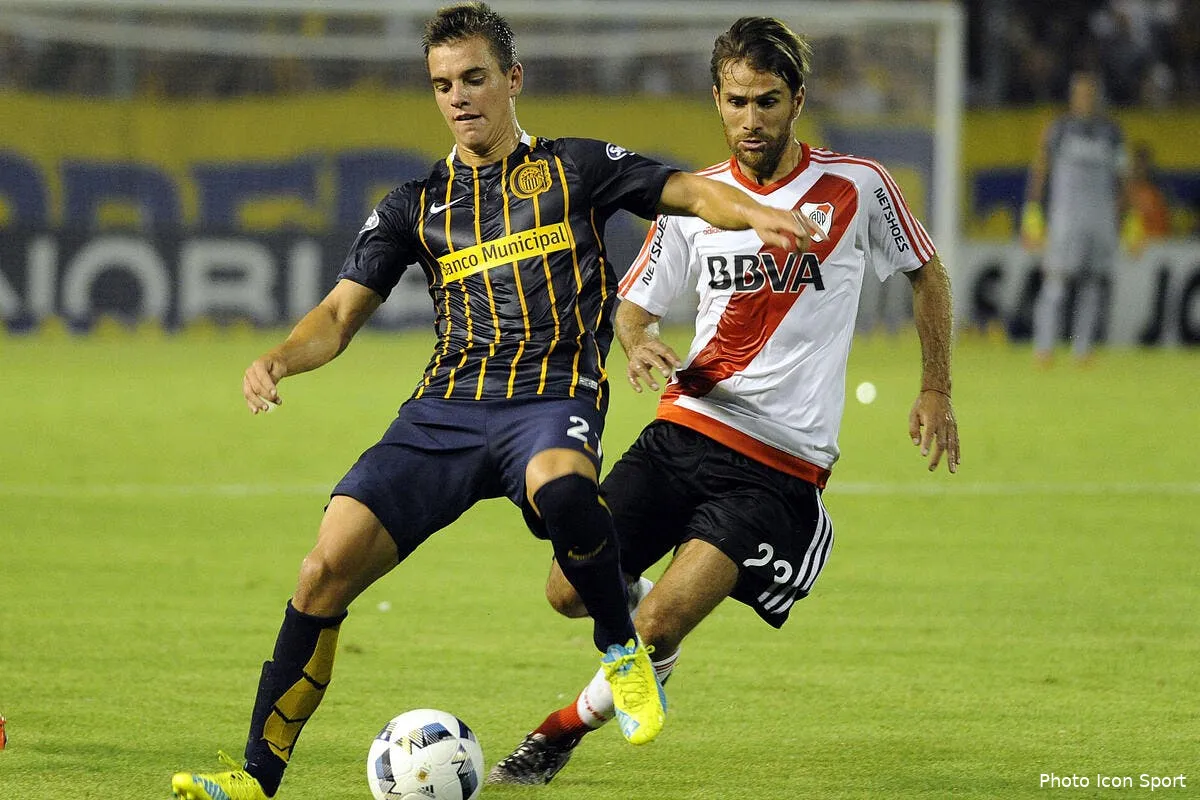 psg cette recrue a 10 me qui ne manque pas de projets iconsport ppg 220216 08 01149236