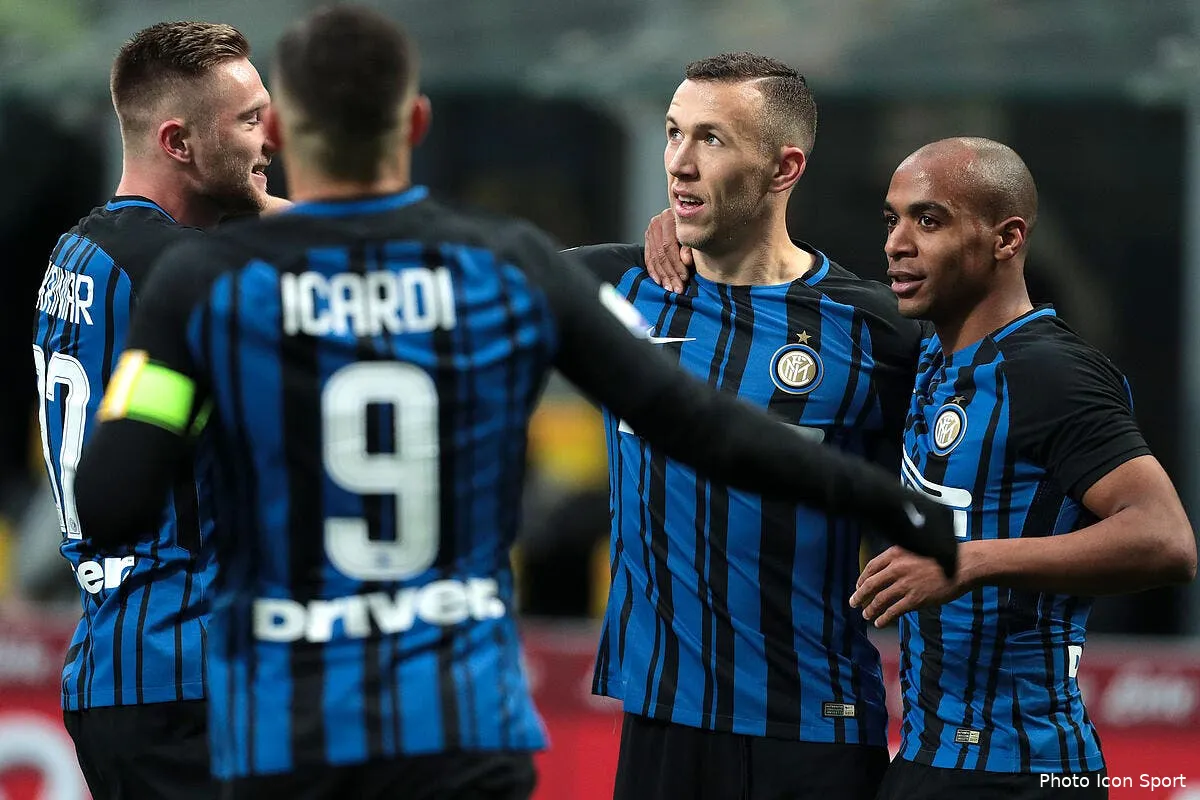 psg cette recrue a 30 me qui penche pour paris au mercato iconsport icon liv 031217 03 01203631