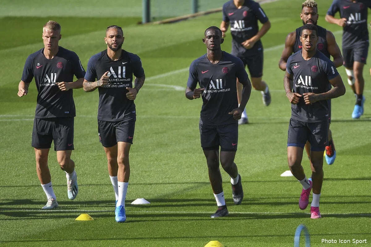 psg cette recrue a zero euro est un vrai mystere icon alc 130919 43 81265613