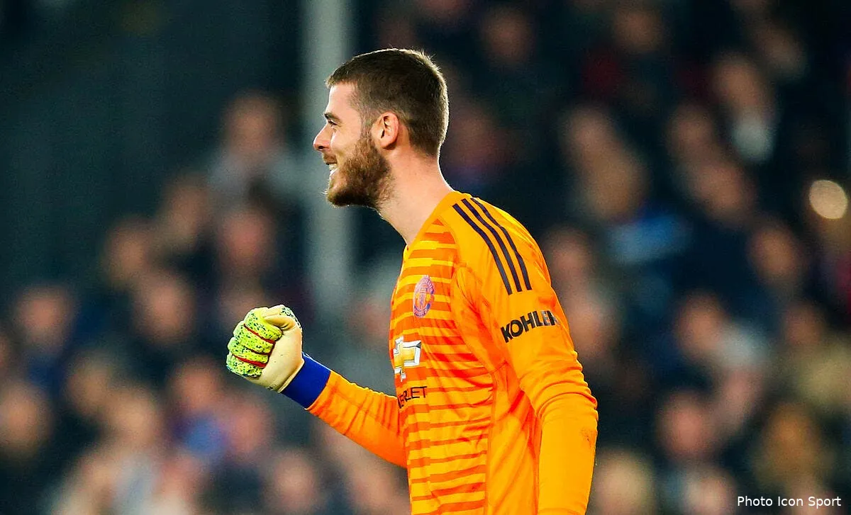 psg cette surprise xxl qui se prepare au poste de gardien icon 41476870246593