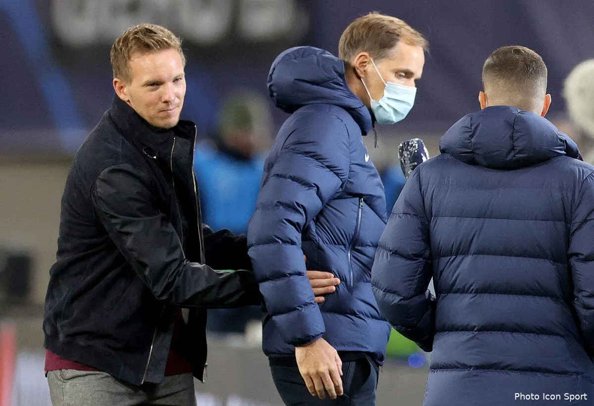 psg changer ou partir pierre menes previent tuchel icon 201104 99 213705 dpai 298543