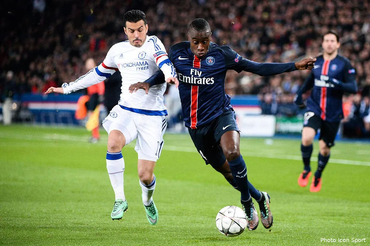 psg chelsea 2 1 iconsport nlg 160216 17 16133798