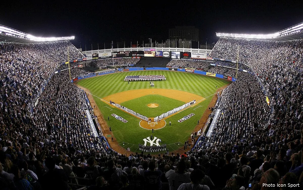 psg chelsea chez les yankees un vrai casse tete iconsport wir 031006 33 0037550