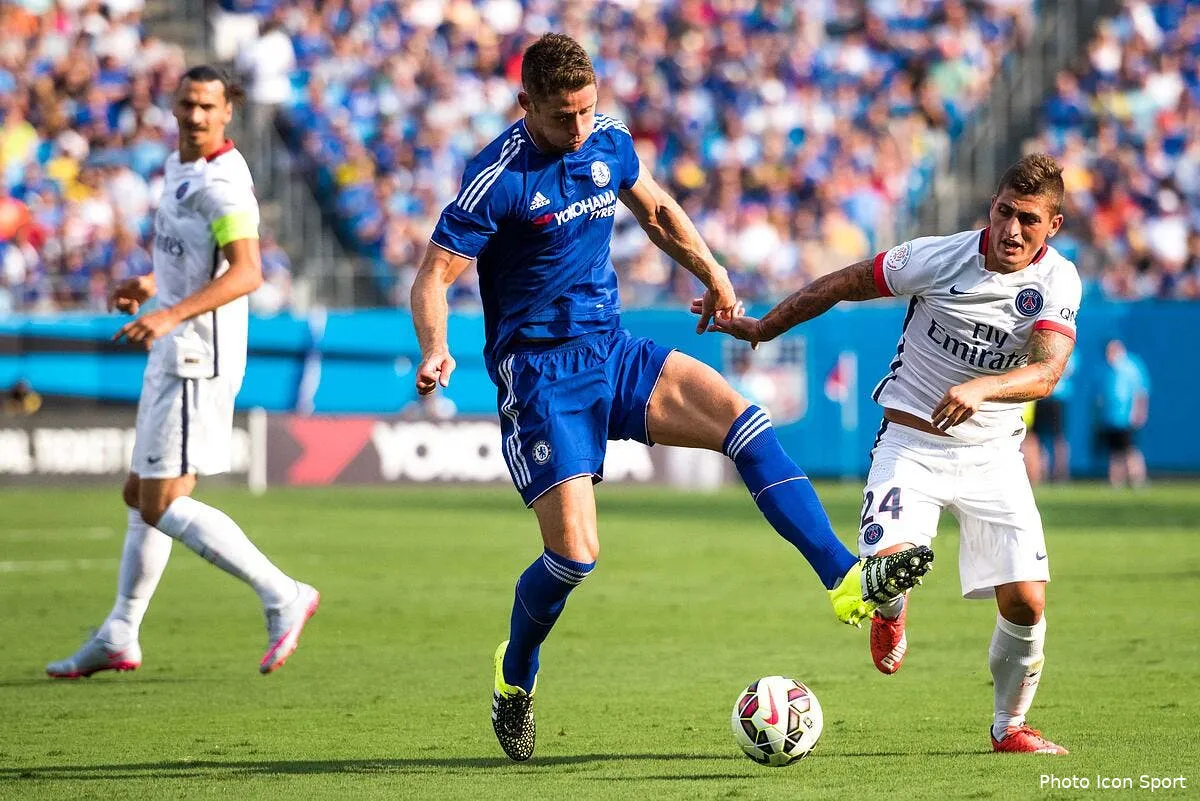 psg chelsea des tickets couples en vente mardi iconsport csm 250715 10 39128665