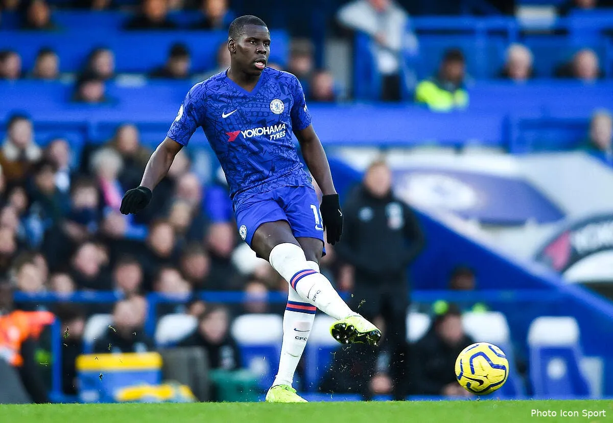 psg chelsea lache zouma a paris c est 30 me icon 49021241288293