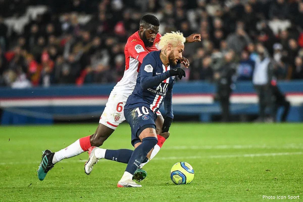 psg chelsea n en veut pas monaco non plus leonardo adore ce milieu bakayoko 8294545