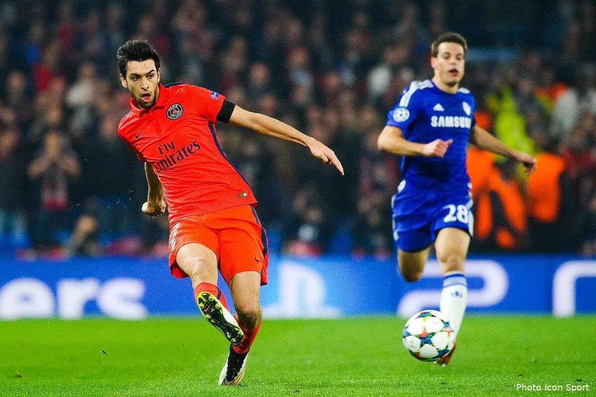 psg chelsea pret a faire des folies pour recruter un remplacant iconsport cam 110315 09 08140176