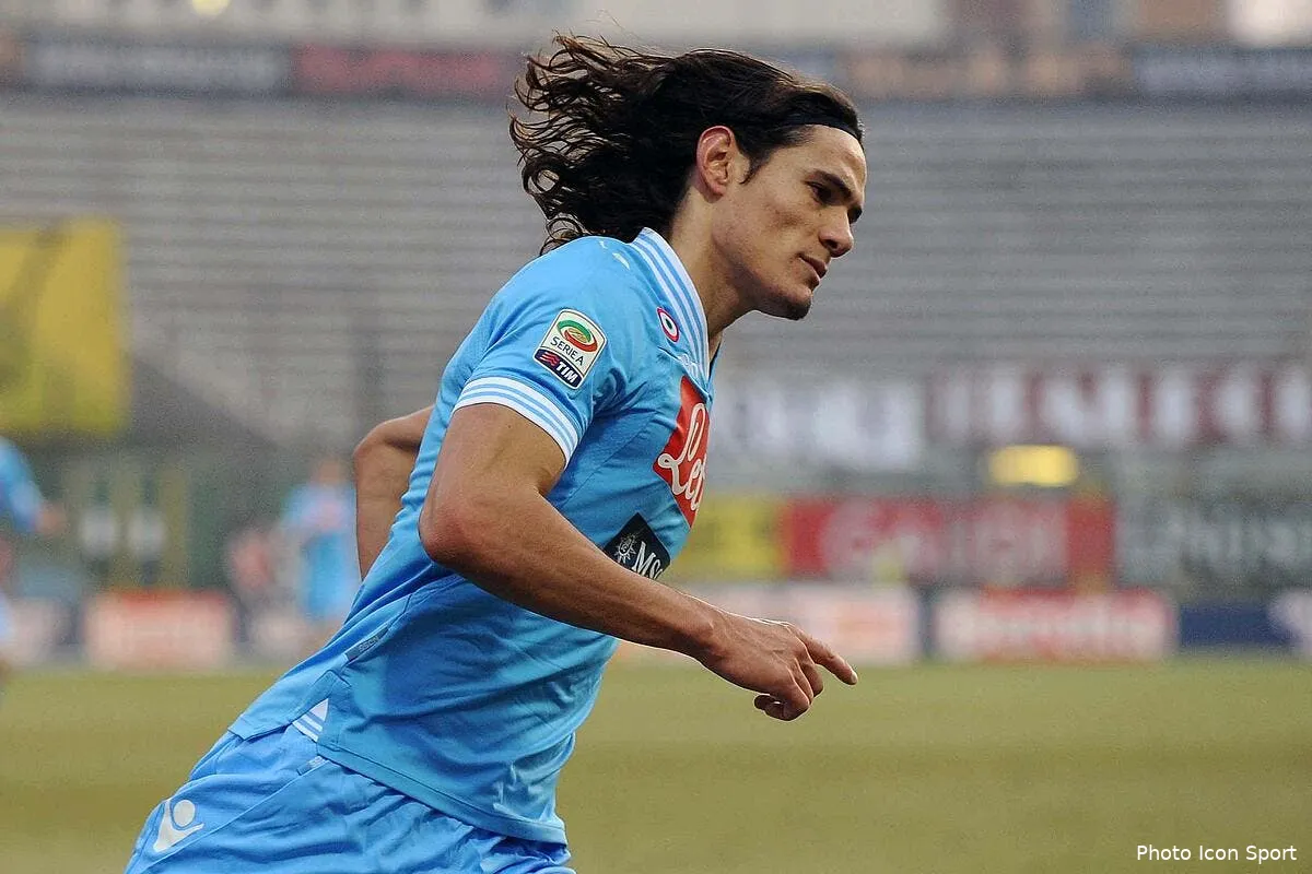 psg chelsea real city cavani ira au plus offrant iconsport ipp 270113 88 0253073