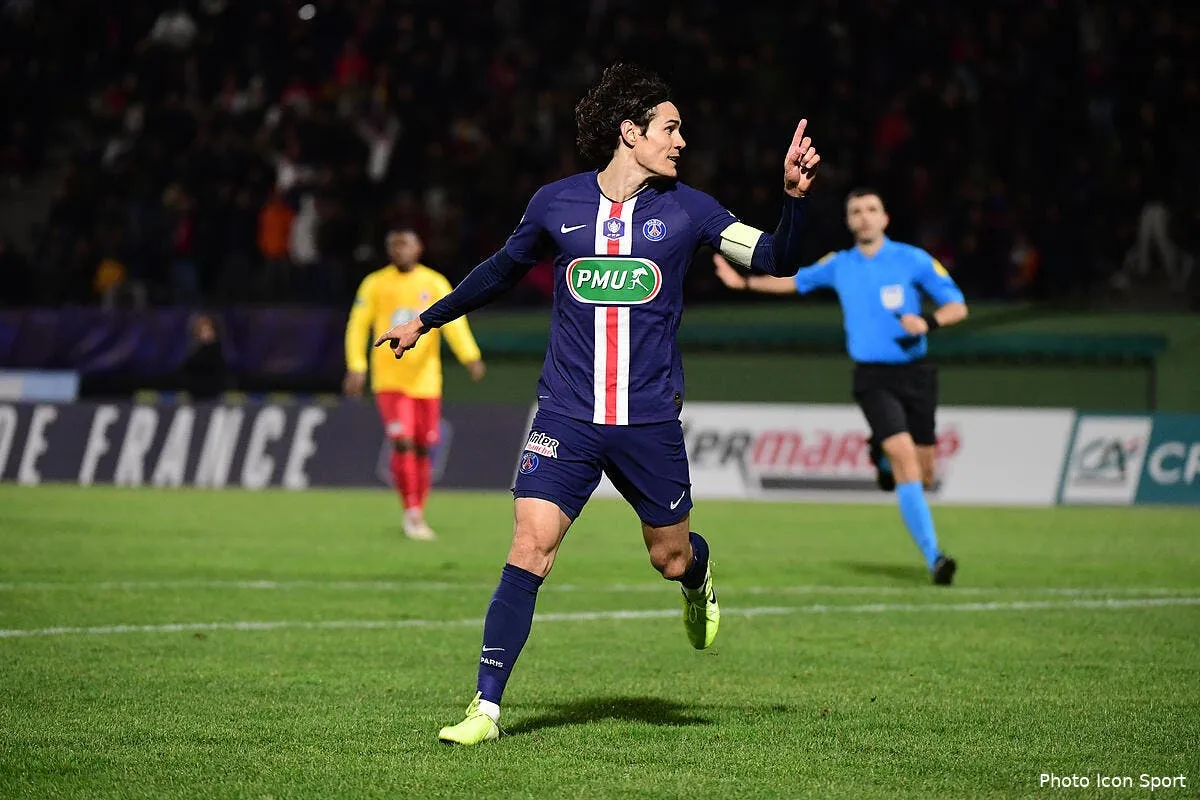 psg chelsea reve de cavani pour l apres giroud icon winter 05012020112864274605