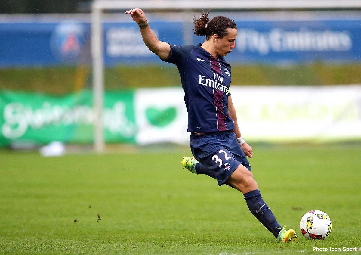 psg chelsea va faire des miracles avec david luiz iconsport gep 130716 05 29154430