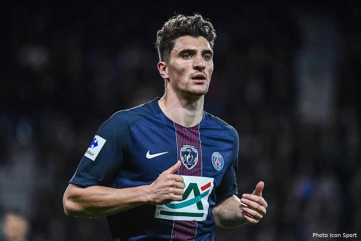 psg choisir paris plutot que le barca meunier valide iconsport dib 260417 100 13187203