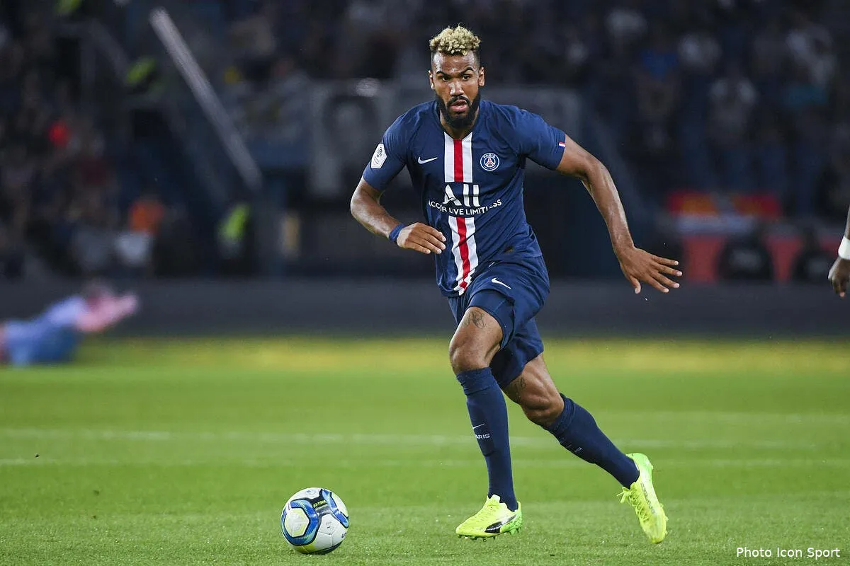 psg choupo c est neymar pierre menes rigole a peine icon alc 250819 45 124262519