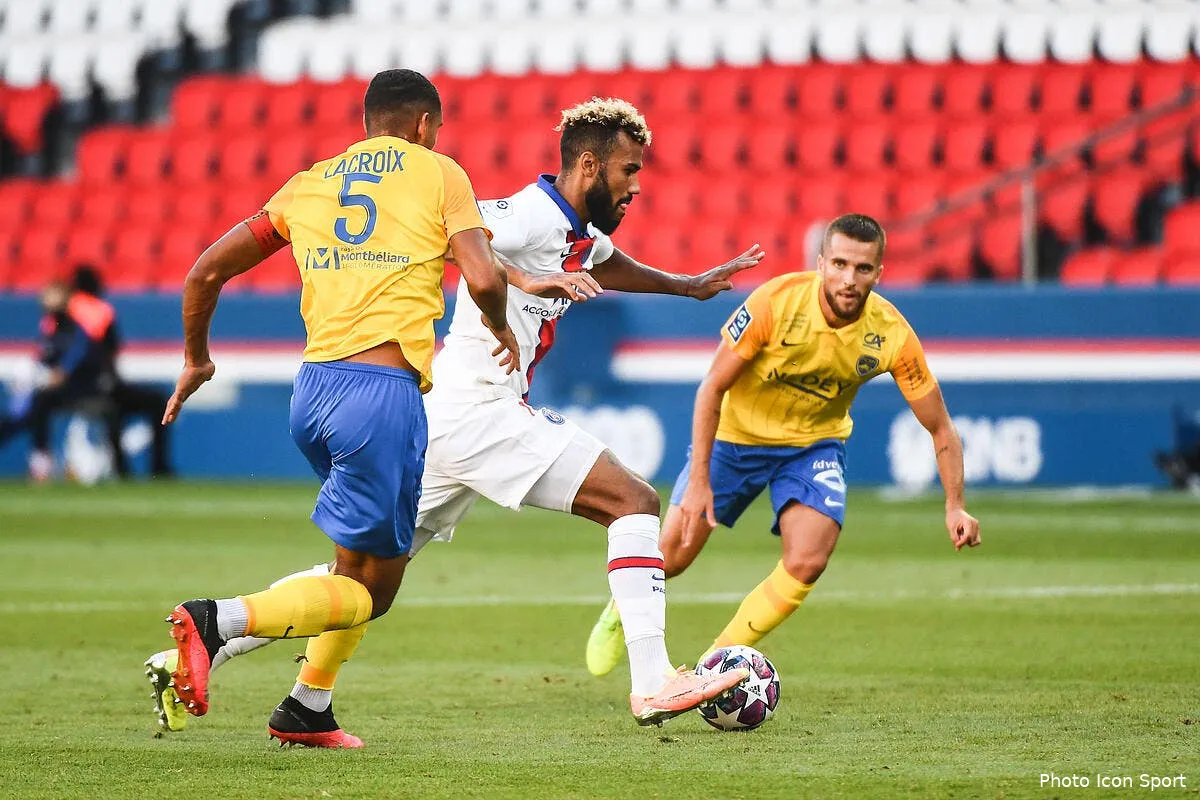 psg choupo moting donne la victoire a paris icon dib 050820 10 14290955