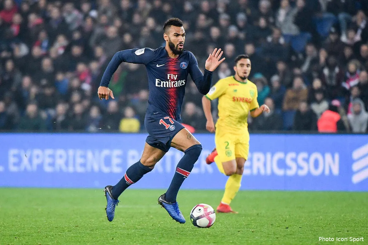 psg choupo moting est bien au psg mercato termine icon dib 221218 11 10241905