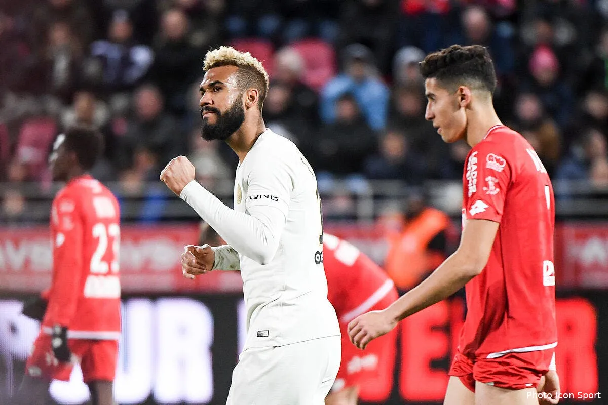 psg choupo moting est bien gentil mais il doit partir au mercato icon dib 120319 11 05250085