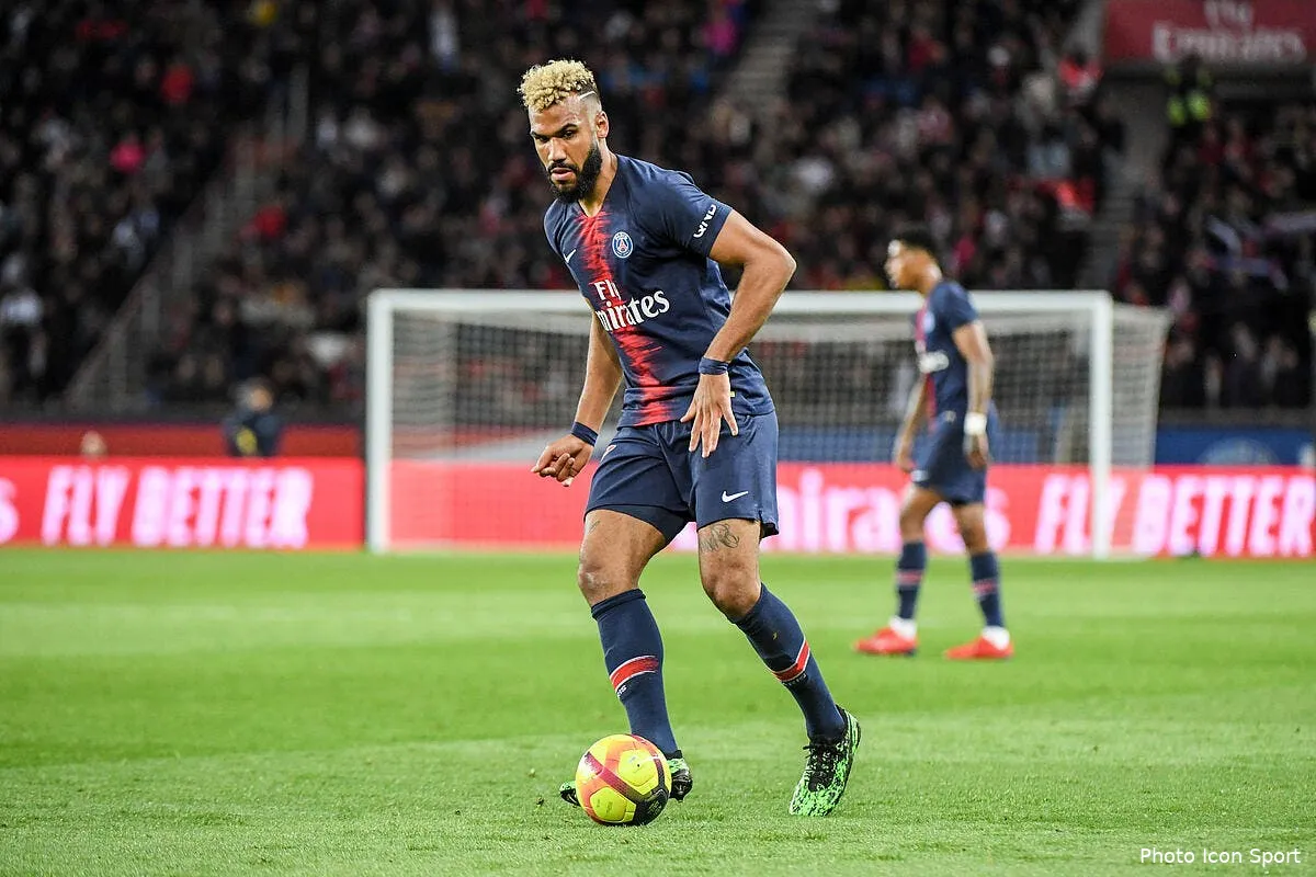 psg choupo moting pousse dehors au mercato il reagit icon dib 070419 12 30256103