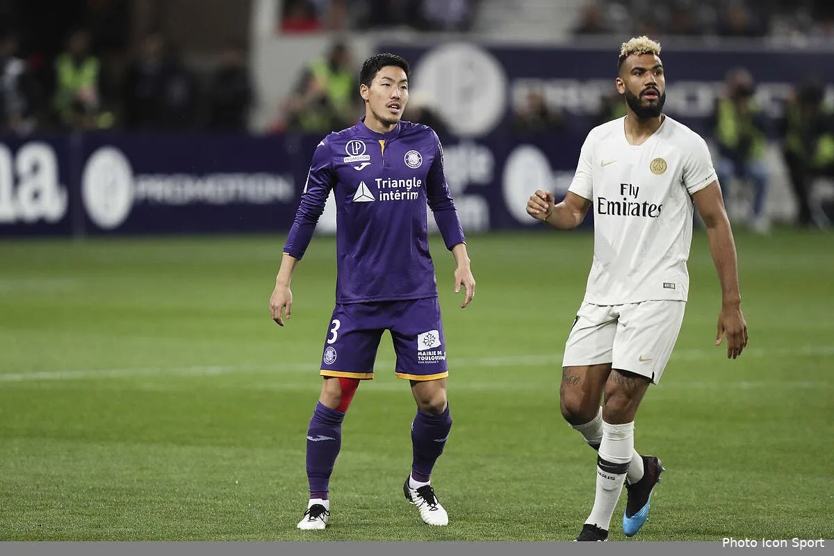 psg choupo moting rate l impossible les likes pleuvent icon blo 310319 93 10249199