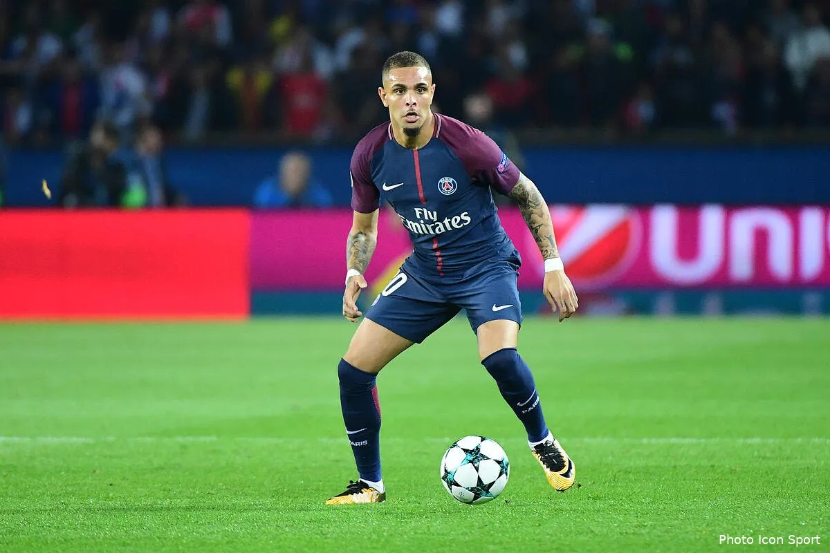 psg chuuuuut kurzawa entre dans l histoire iconsport icon win 270917 01 20776198317