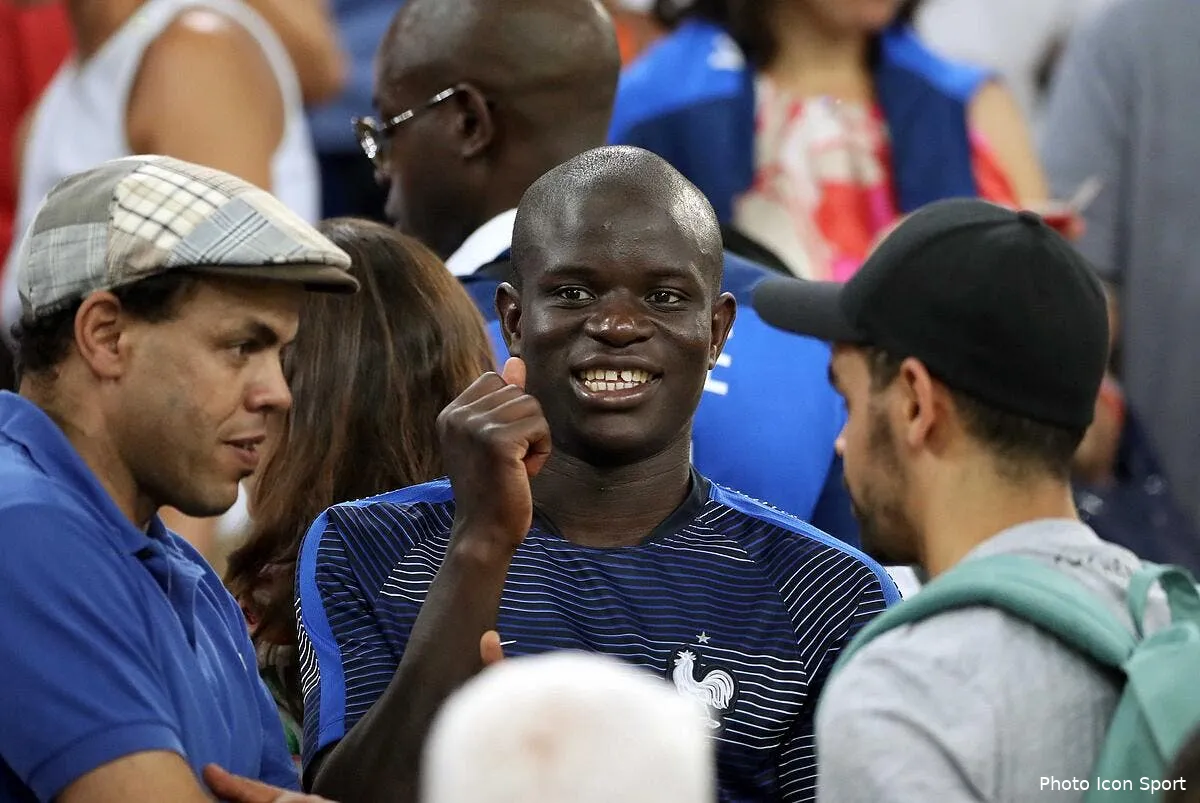 psg cinq clubs veulent kante il va devoir choisir iconsport 28027983149000