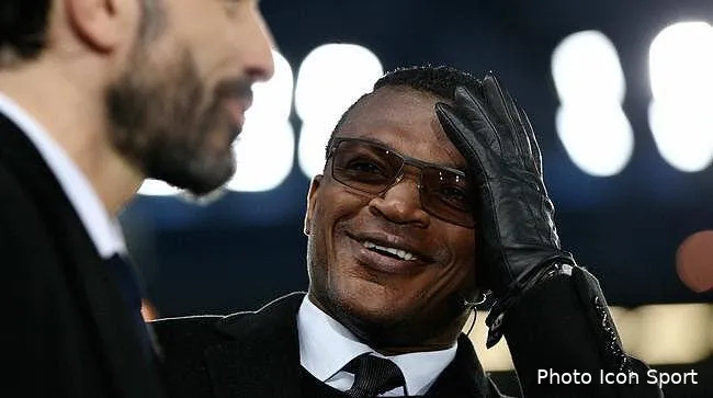 psg city desailly a eu une vision sur le point faible des citizens desailly137116