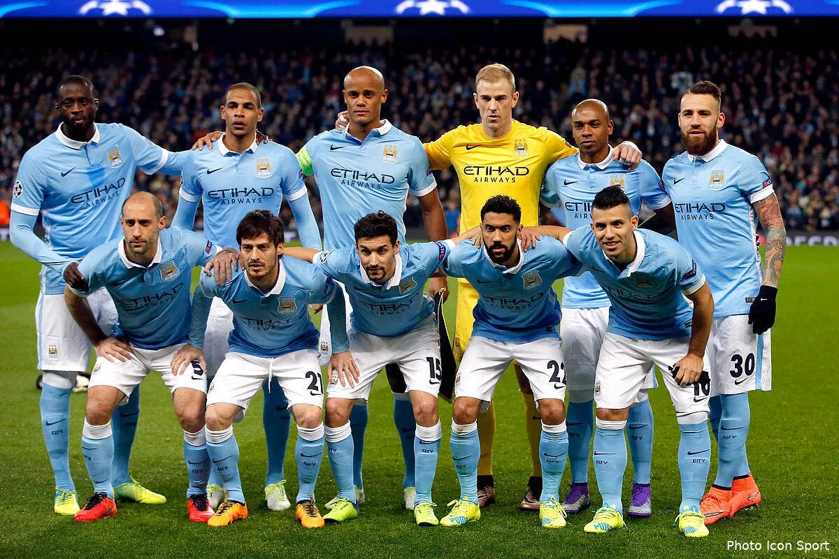 psg city le 6 avril retour le 12 avril iconsport 25836050137106