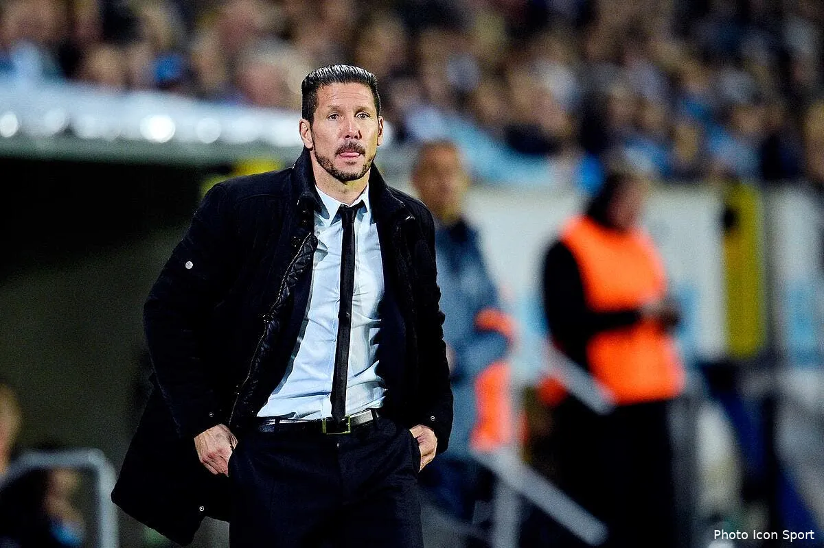 psg city non merci repond simeone iconsport bbb 041114 08 0797033
