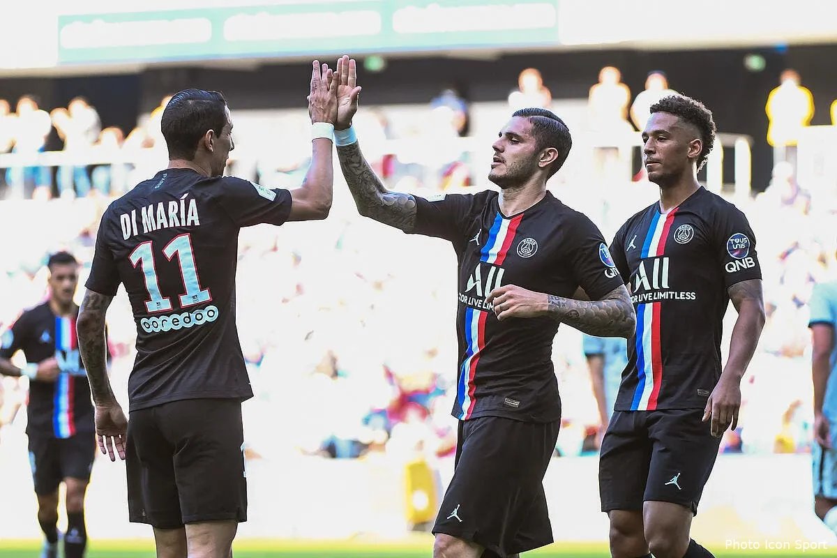 psg city paris la combine de l uefa explose en vol icon bap 120720 93 122289221