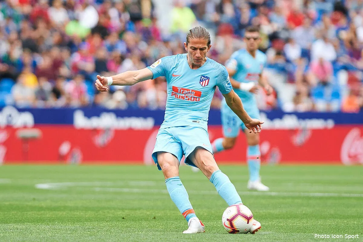 psg clap de fin cette rumeur s envole au mercato icon ap 12136026255537