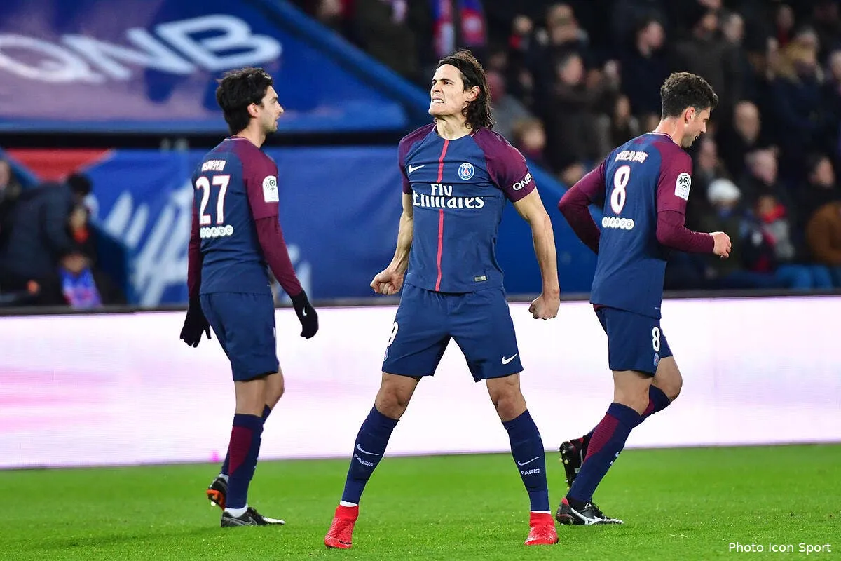 psg classe et professionnel thiago motta n en veut pas a emery iconsport icon win 170218 01 40553210341