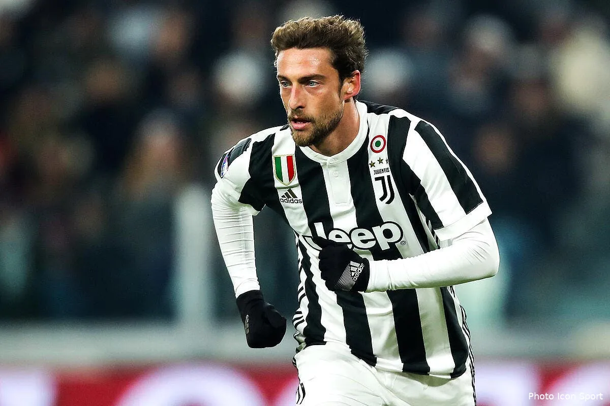 psg claudio marchisio pret a imiter buffon et signer au psg iconsport icon liv 231217 08 01227979