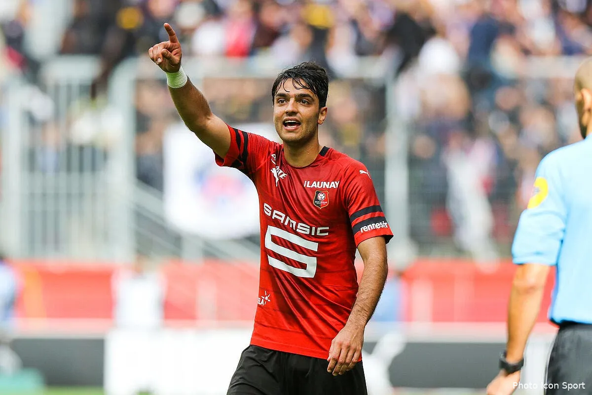 psg clement grenier a paris une incroyable idee low cost au mercato icon lem 230918 11 21240765