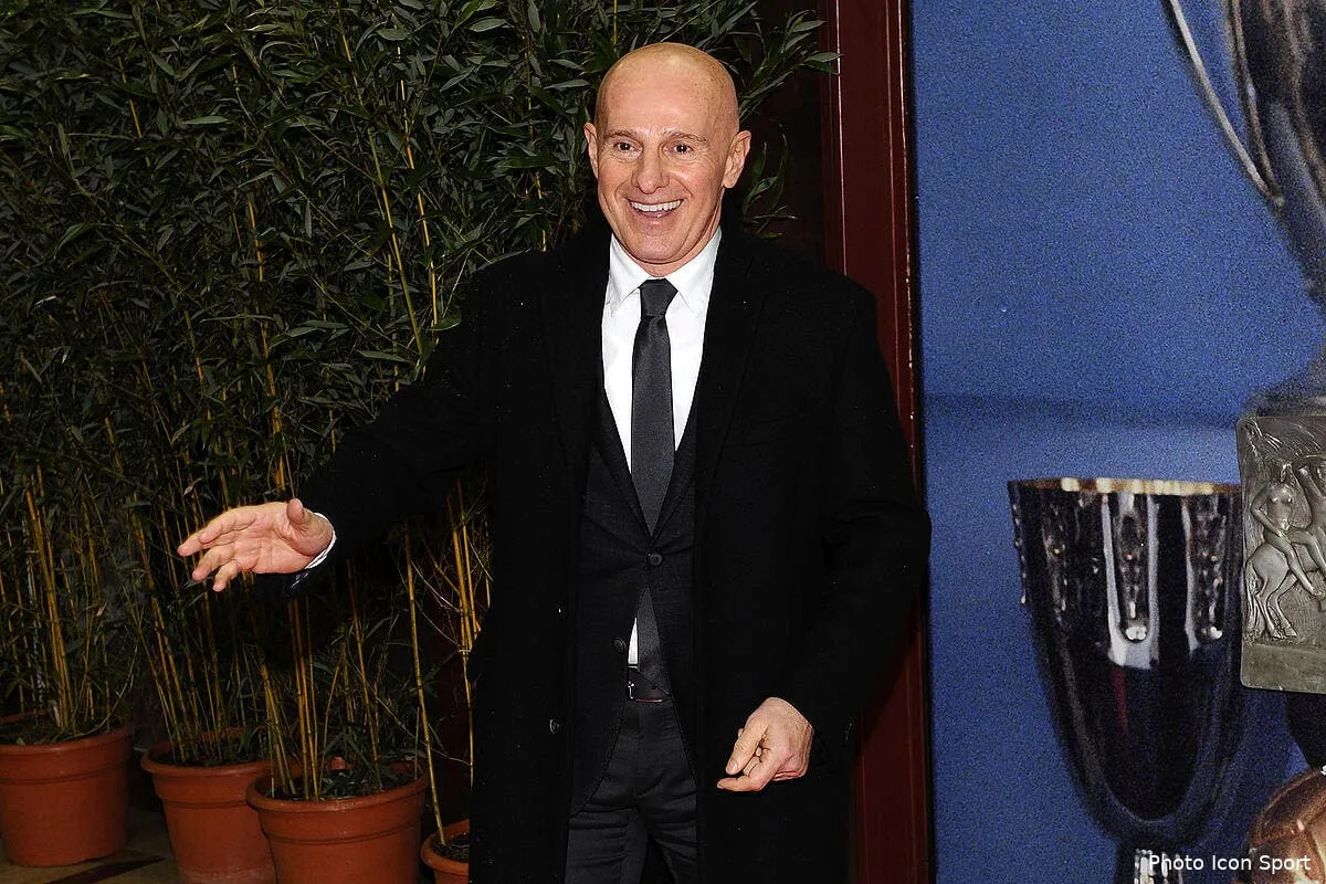 psg club organisation neymar arrigo sacchi dit pourquoi paris va mal iconsport ima 130311 88 04212289