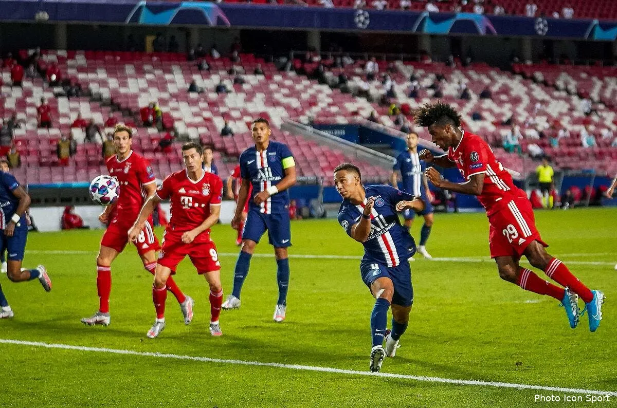 psg coman a battu paris les yeux fermes icon 134965587 303045