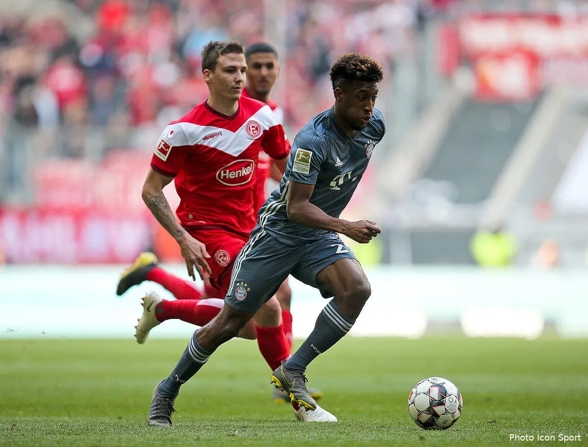 psg coman reconnait des differences avec mbappe icon mis 140419 92 10250925