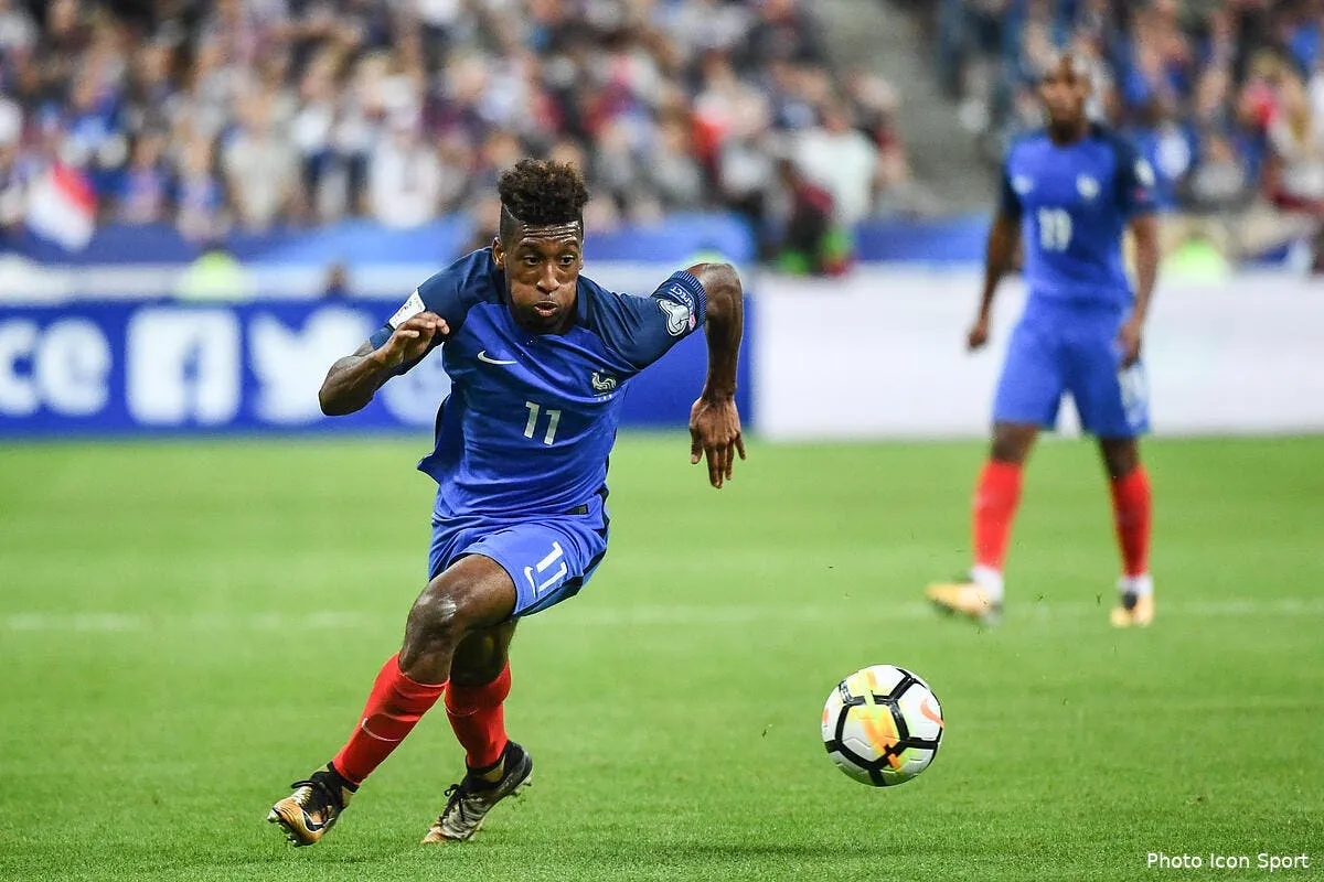 psg coman voit deja kimpembe et rabiot sur le toit de l europe iconsport icon dib 310817 101 100194661
