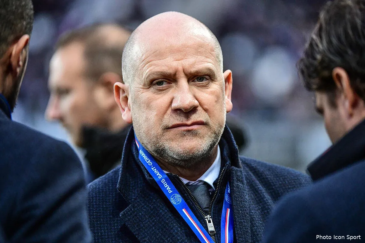 psg comment antero henrique s est fait rouler par l ajax au mercato icon win 120119 01 76227243339