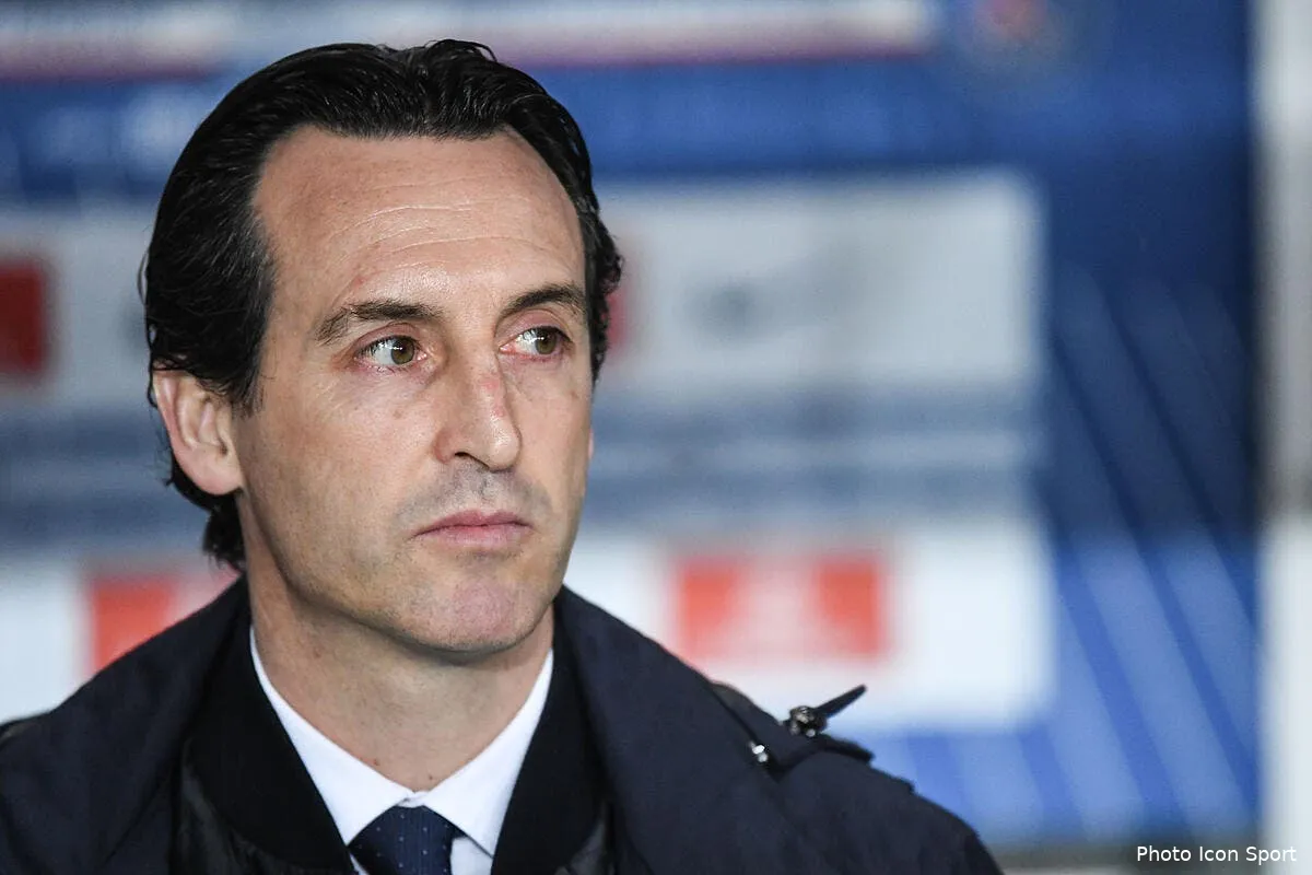 psg comment emery met en place sa methode infaillible pour reussir iconsport dib 211216 10 116165986
