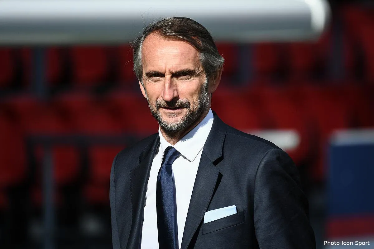 psg comment l uefa compte aussi torpiller le psg iconsport icon dib 300917 11 69196233