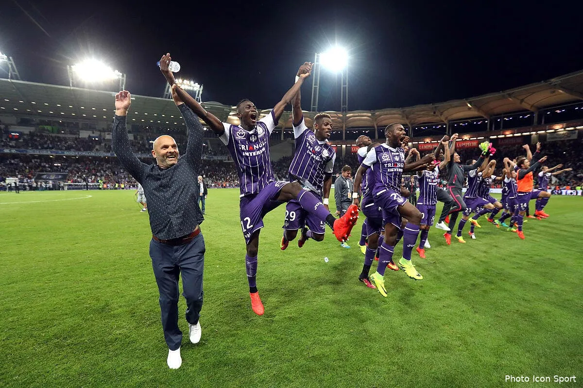 psg comment museler paris dupraz dit tout au fc bale dupraz 3158394