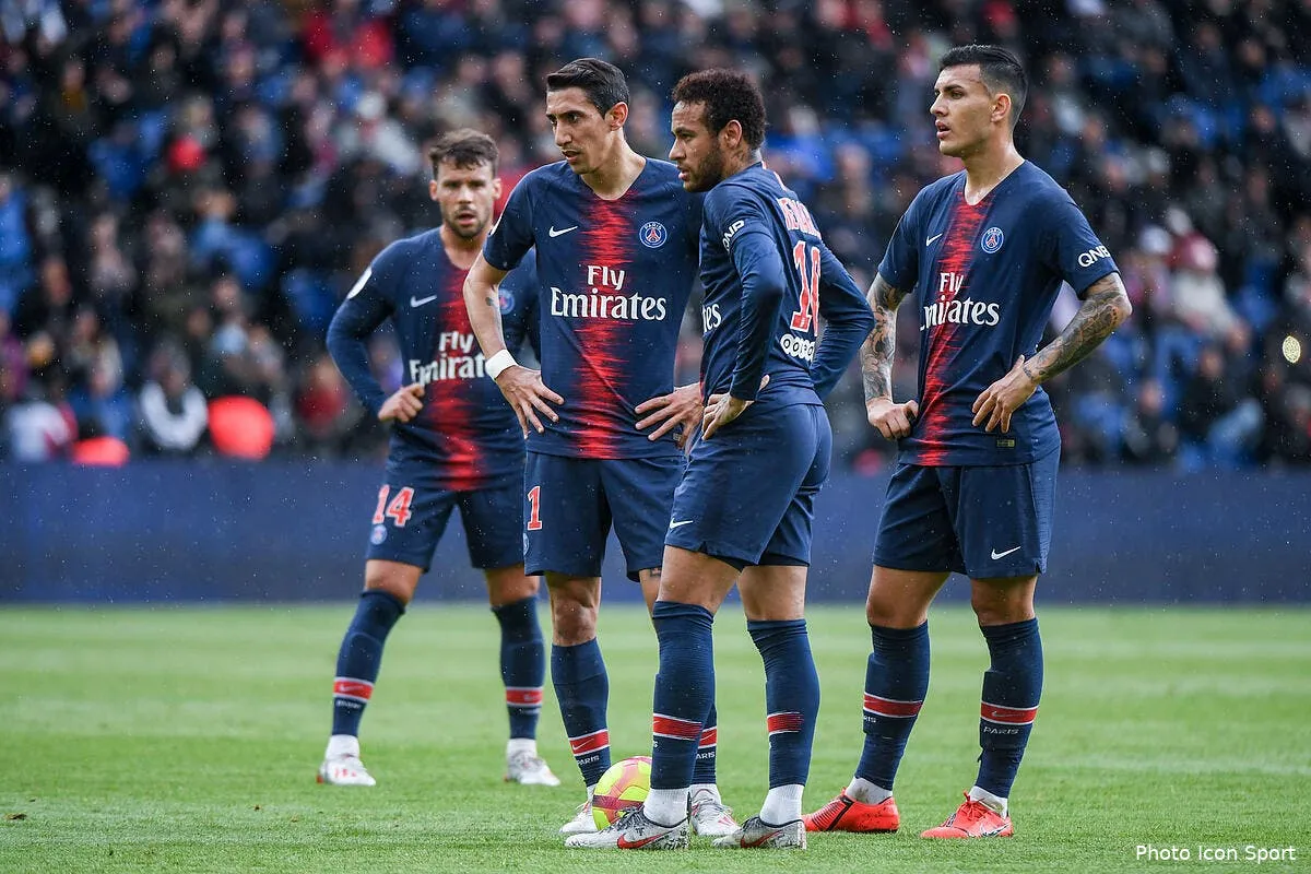 psg comment neymar a tue le penaltygate icon dib 040519 14 29252559