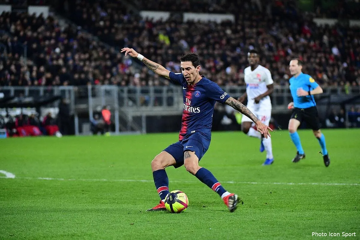 psg comment tuchel a convaincu ce joueur de rester au psg icon win 120119 01 76269241877