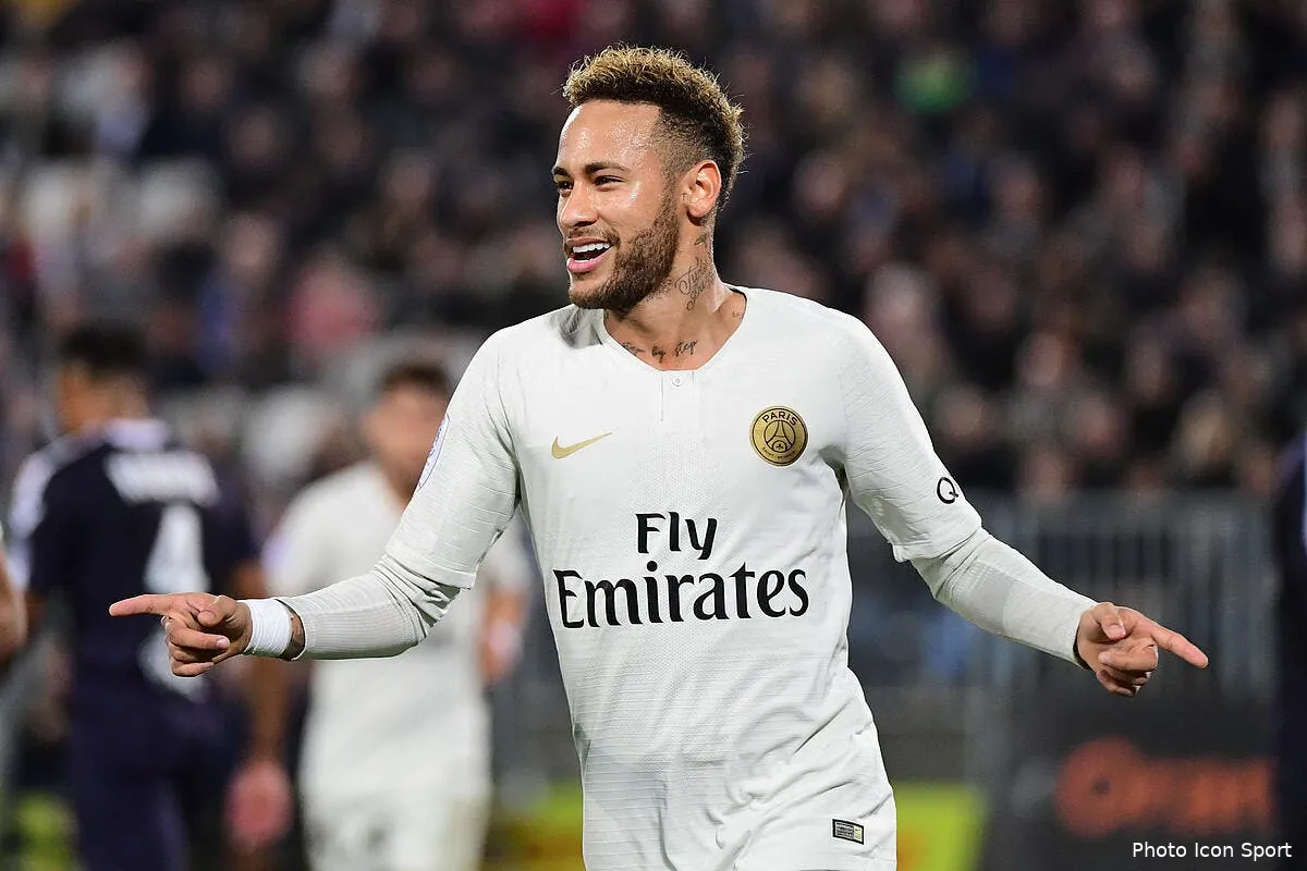 psg compare a neymar au real madrid ca l agace icon win 021218 01 72371239169