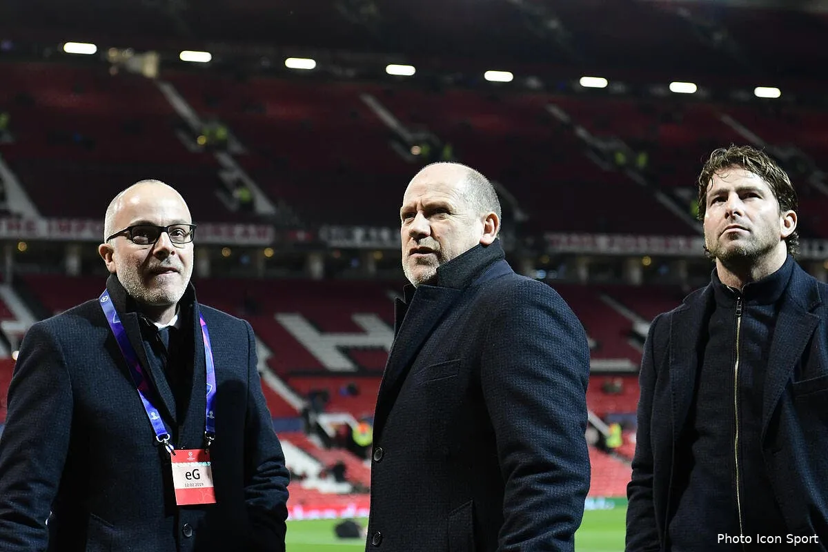 psg conforte par al khelaifi antero henrique fait le fier icon win 120219 01 80937246163