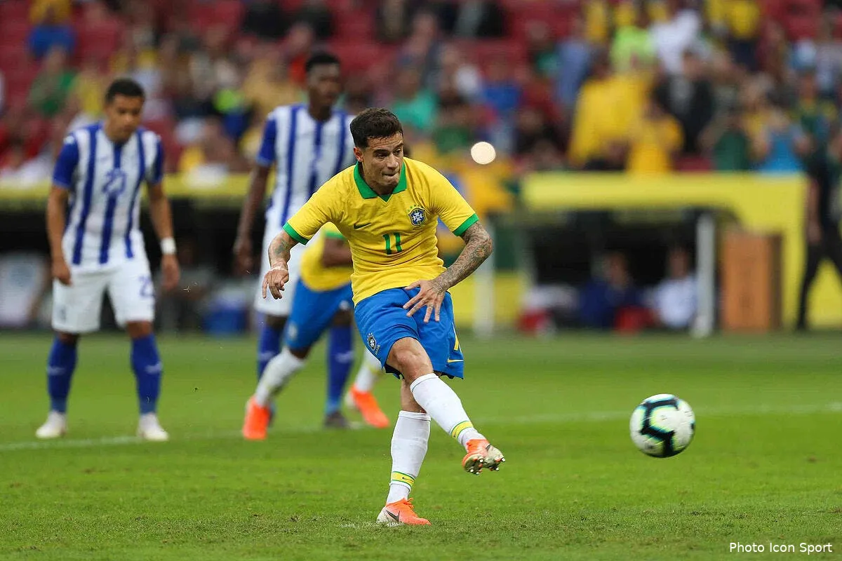 psg contact etabli al khelaifi fonce sur coutinho icon est 090619 08 48256289