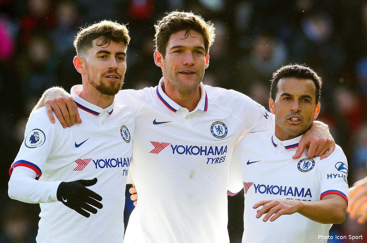 psg contact etabli leonardo fonce sur jorginho icon 50851968295217