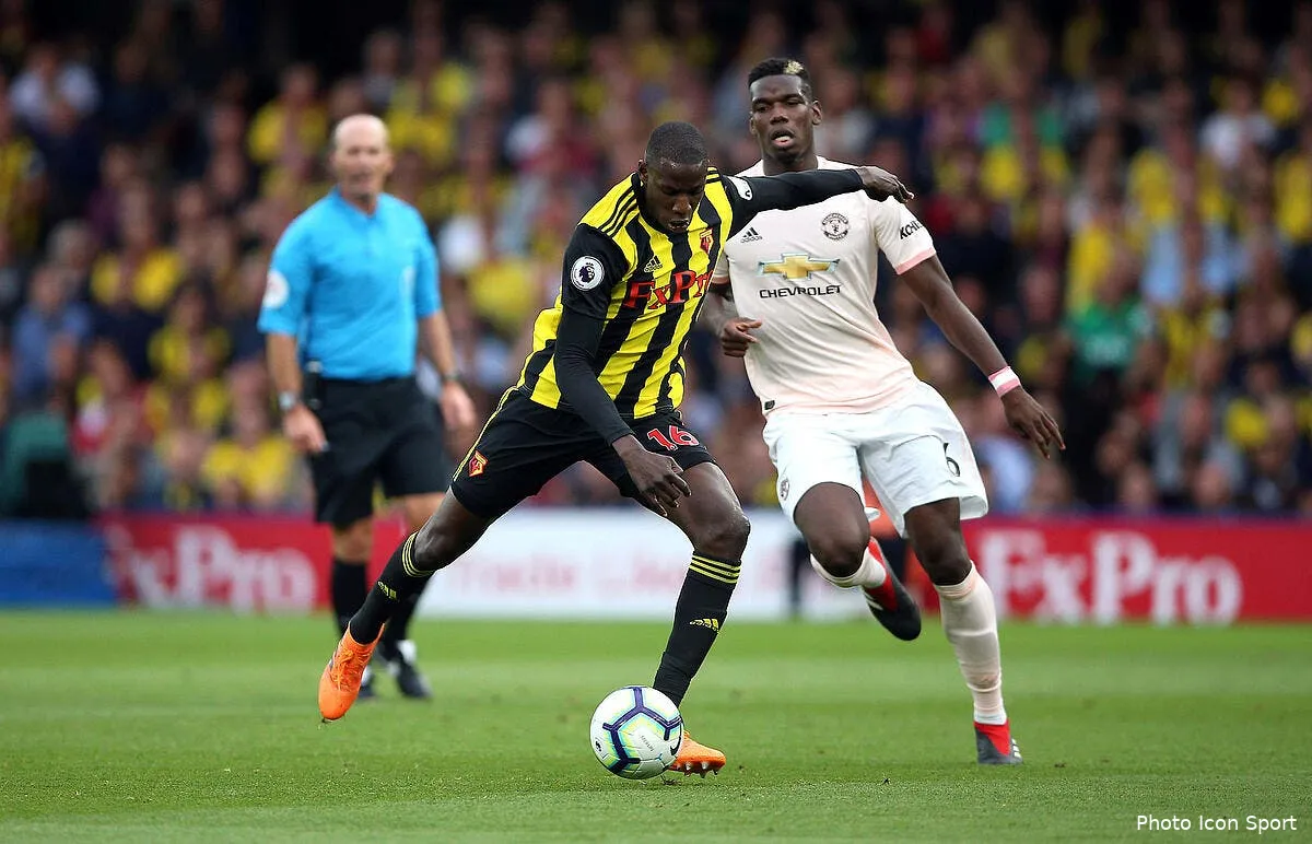 psg contact etabli pour doucoure mais son prix va faire tiquer icon pa 38544888234787