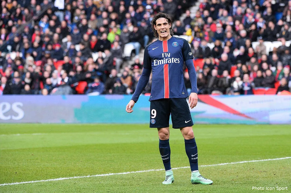 psg conte pret a dire oui a chelsea avec cavani iconsport nlg 050316 17 93135976