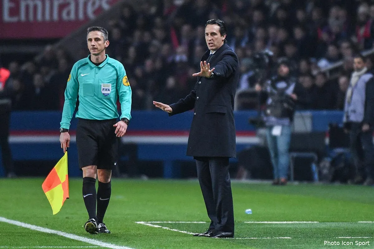 psg content al khelaifi confirme emery a son poste iconsport dib 111216 104 83163994