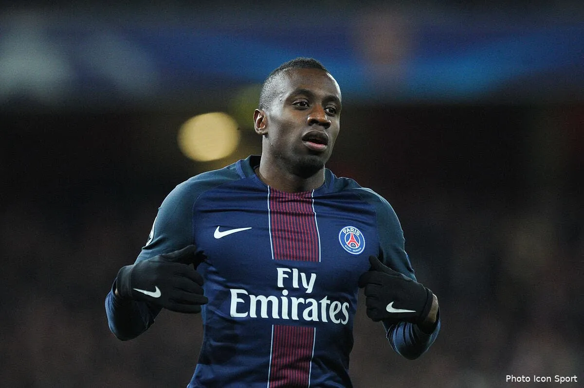 psg contre l ol paris s attend a un autre match de ligue des champions iconsport fer 23116 11 21161976